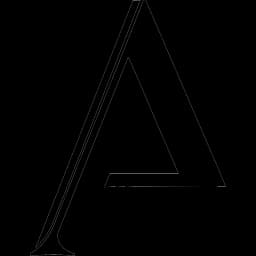 Logo CASA ALHER
