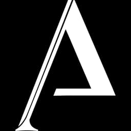Logo CASA ALHER